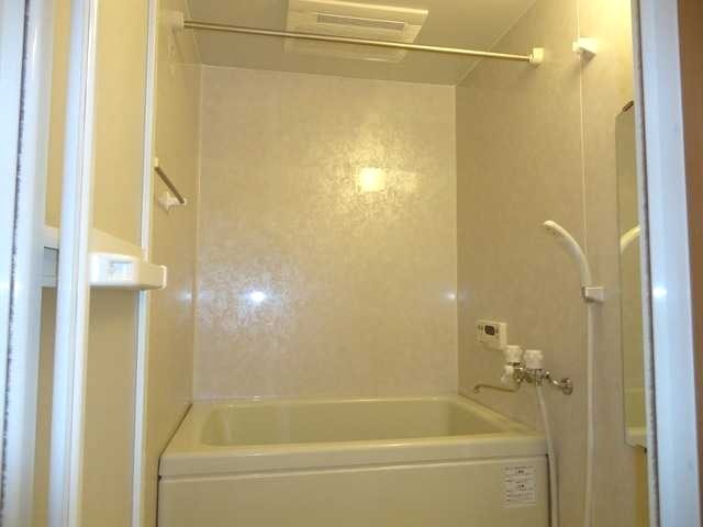 ��ʌ��@�c�s���m�؂P���ڂ̃}���V�����̂��̑�