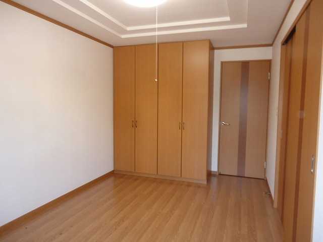 ��ʌ��@�c�s���m�؂P���ڂ̃}���V�����̂��̑�