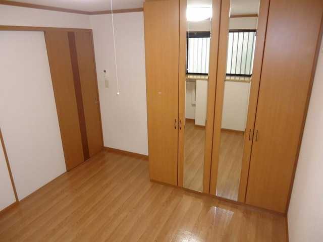 ��ʌ��@�c�s���m�؂P���ڂ̃}���V�����̂��̑�