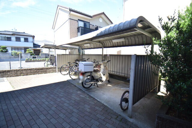 ��ʌ��@�c�s���m�؂P���ڂ̃}���V�����̂��̑�