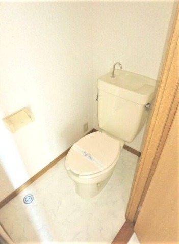 ��ʌ�����s�˒������̃}���V�����̃g�C��