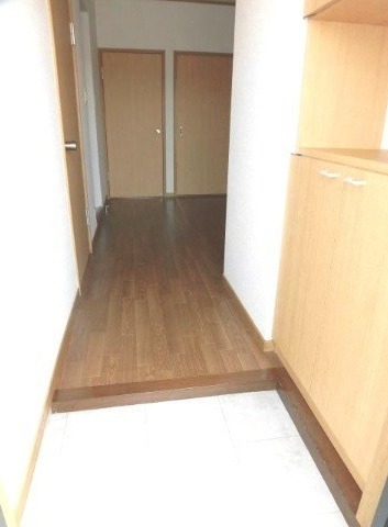 ��ʌ�����s�˒������̃}���V�����̌���