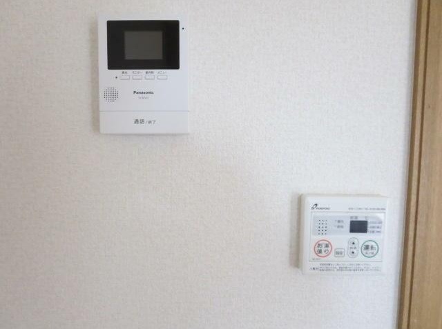 ��ʌ�����s�˒������̃}���V�����̂��̑�