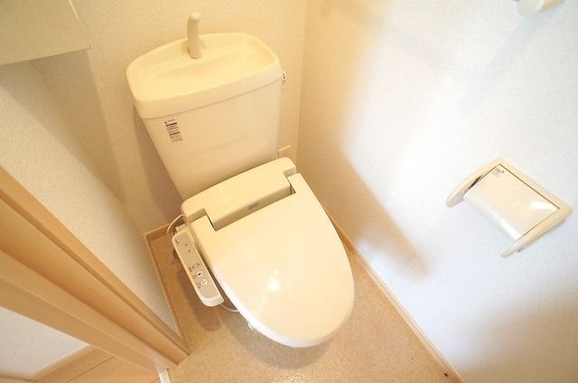 ��ʌ�����s�厚���s�g���̃A�p�[�g�̃g�C��