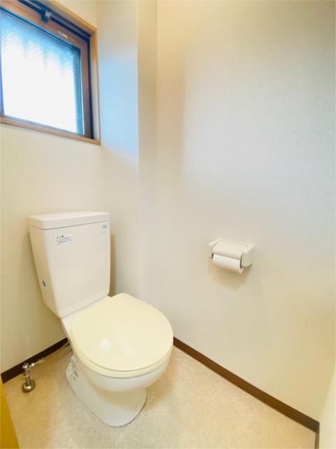 ��ʌ��z�J�s�ԎR���P���ڂ̃}���V�����̃g�C��