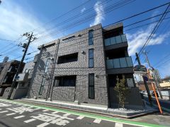 ��ʌ��������܎s��{��g�~���R����65-6�̃}���V�����̌����O��