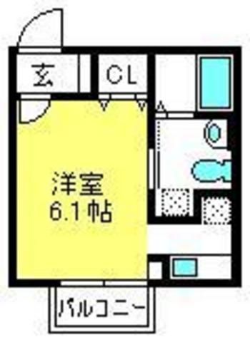 ��ʌ��������܎s��{��{���T���ڂ̃}���V�����̊Ԏ�