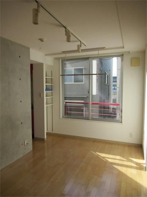 ��ʌ��������܎s��{��{���T���ڂ̃}���V�����̋��ԁE���r���O