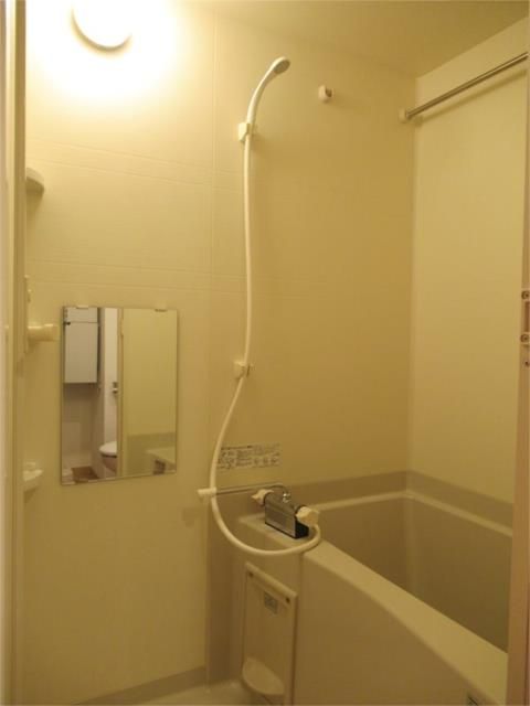 ��ʌ��������܎s��{��{���T���ڂ̃}���V�����̃o�X