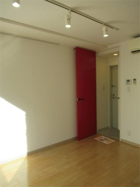 ��ʌ��������܎s��{��{���T���ڂ̃}���V�����̂��̑������E�X�y�[�X