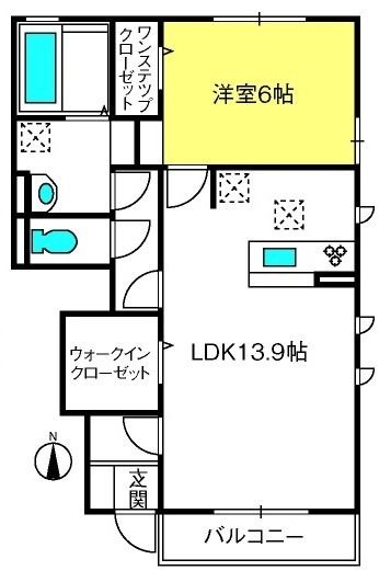 ��ʌ��������܎s���搼��{�S���ڂ̃A�p�[�g�̊Ԏ�