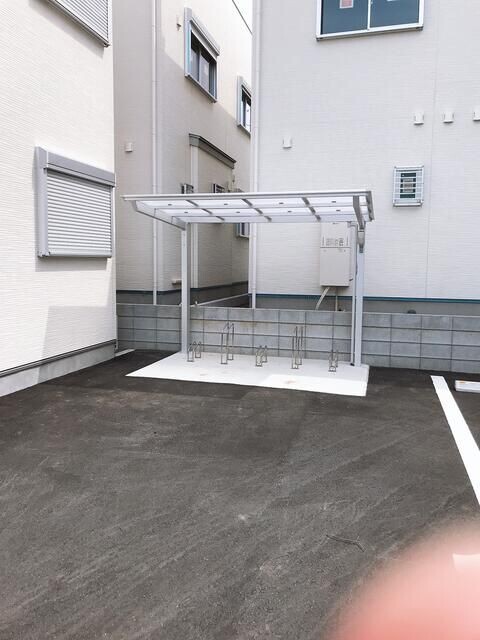 ��ʌ��������܎s�΋�����R���ڂ̃A�p�[�g�̂��̑�