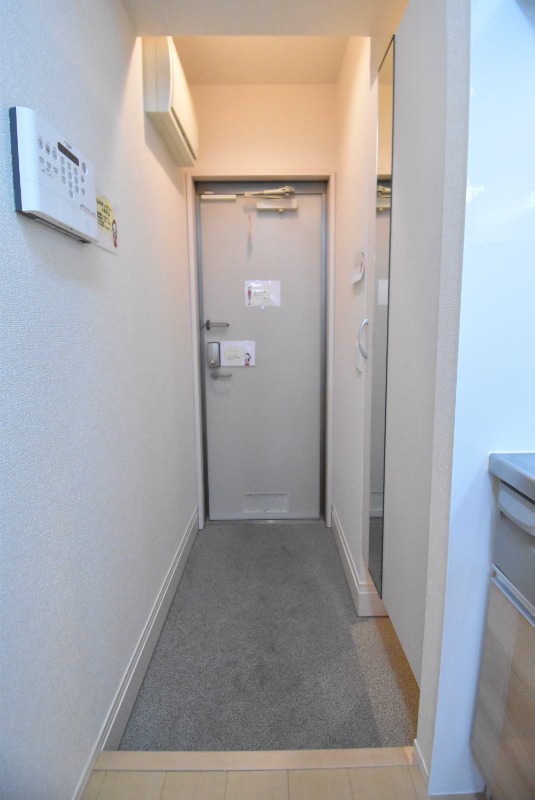 ��ʌ��������܎s�Y�a��{���R���ڂ̃A�p�[�g�̌���