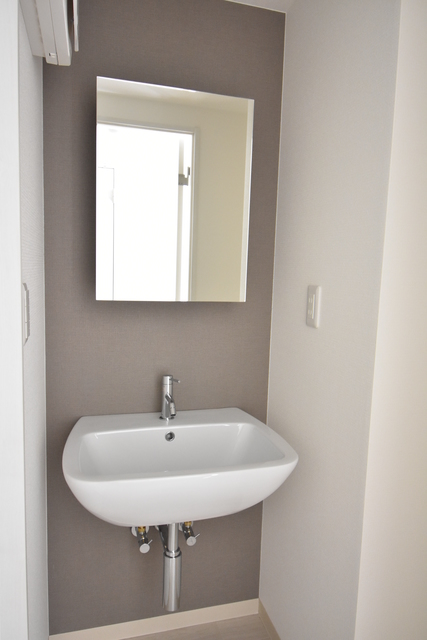 ��ʌ��������܎s��{��k�ܒ��P���ڂ̃}���V�����̐��ʏ�