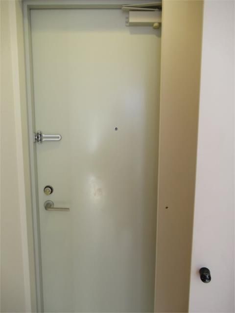 ��ʌ��������܎s��{��{���T���ڂ̃}���V�����̌���