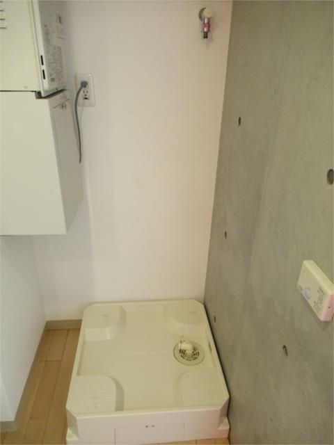 ��ʌ��������܎s��{��{���T���ڂ̃}���V�����̂��̑�