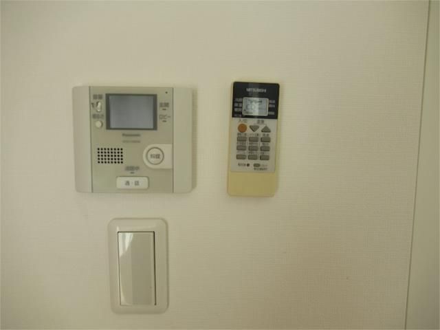 ��ʌ��������܎s��{��{���T���ڂ̃}���V�����̂��̑�