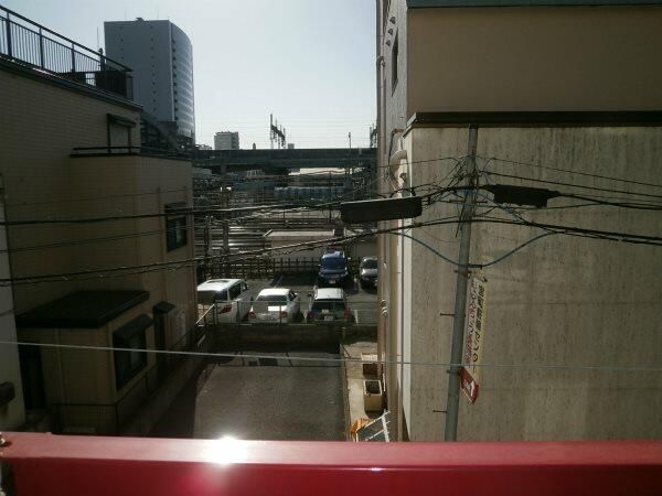 ��ʌ��������܎s��{��{���T���ڂ̃}���V�����̂��̑�