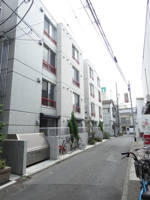 ��ʌ��������܎s��{��{���T���ڂ̃}���V�����̂��̑�