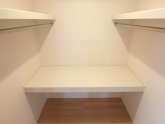 ��ʌ��������܎s���搼��{�S���ڂ̃A�p�[�g�̎��[