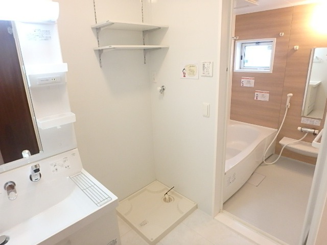 ��ʌ��������܎s���搼��{�S���ڂ̃A�p�[�g�̂��̑�