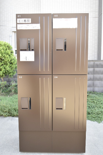 ��ʌ��������܎s���搼��{�S���ڂ̃A�p�[�g�̂��̑�