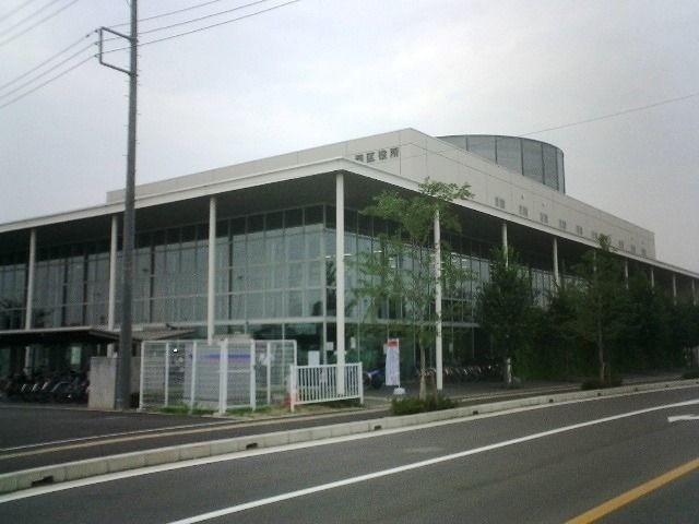 ��ʌ��������܎s���搼��{�S���ڂ̃A�p�[�g�̎���