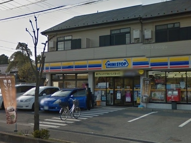 ��ʌ��������܎s���搼��{�S���ڂ̃A�p�[�g�̎���