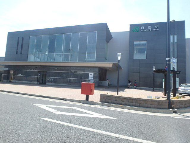 ��ʌ��������܎s���搼��{�S���ڂ̃A�p�[�g�̎���