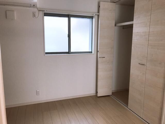 ��ʌ��������܎s�΋�����R���ڂ̃A�p�[�g�̎��[