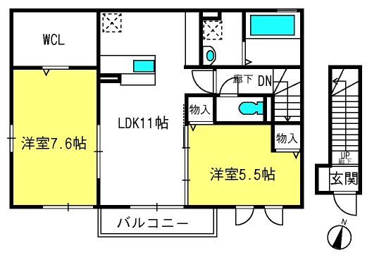 ��ʌ��������܎s��{��O���S���ڂ̃A�p�[�g�̊Ԏ�