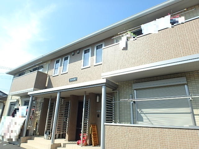 ��ʌ��������܎s��{��O���S���ڂ̃A�p�[�g�̂��̑�