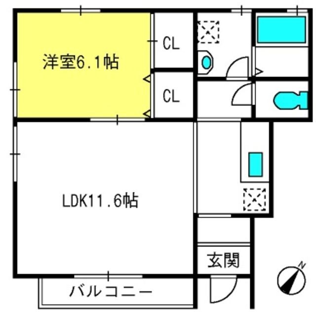 ��ʌ��������܎s��{��V�����Q���ڂ̃A�p�[�g�̊Ԏ�