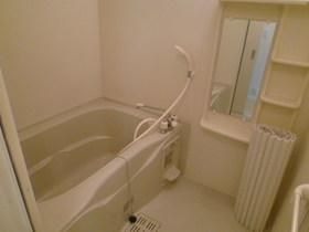 ��ʌ�����s���R���̃A�p�[�g�̃o�X