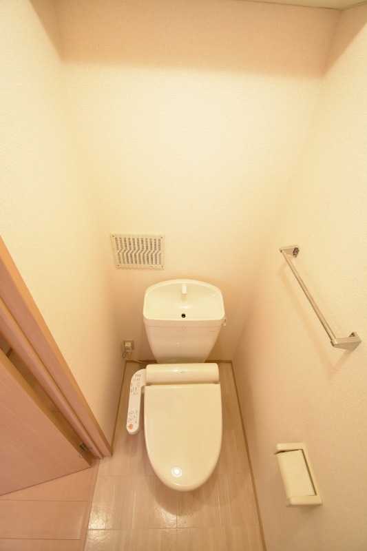 ��ʌ��������܎s��{��O���S���ڂ̃A�p�[�g�̃g�C��