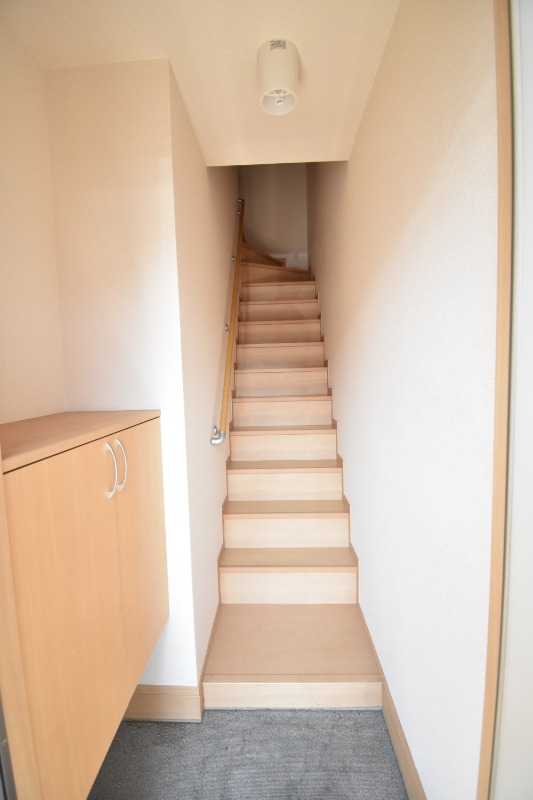 ��ʌ��������܎s��{��O���S���ڂ̃A�p�[�g�̌���