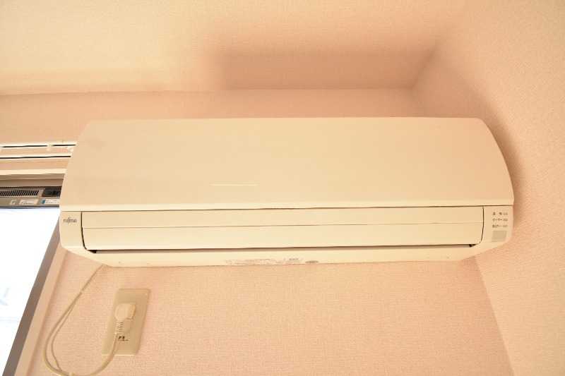 ��ʌ��������܎s��{��O���S���ڂ̃A�p�[�g�̂��̑��ݔ�