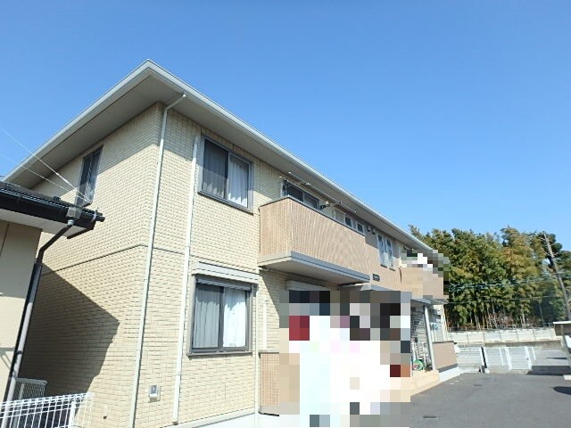 ��ʌ��������܎s��{��O���S���ڂ̃A�p�[�g�̃G���g�����X