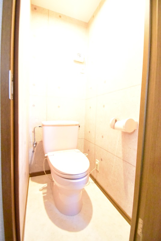 ��ʌ�����s�Ԉ�R���ڂ̃}���V�����̃g�C��