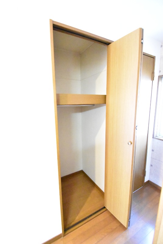 ��ʌ�����s�Ԉ�R���ڂ̃}���V�����̎��[