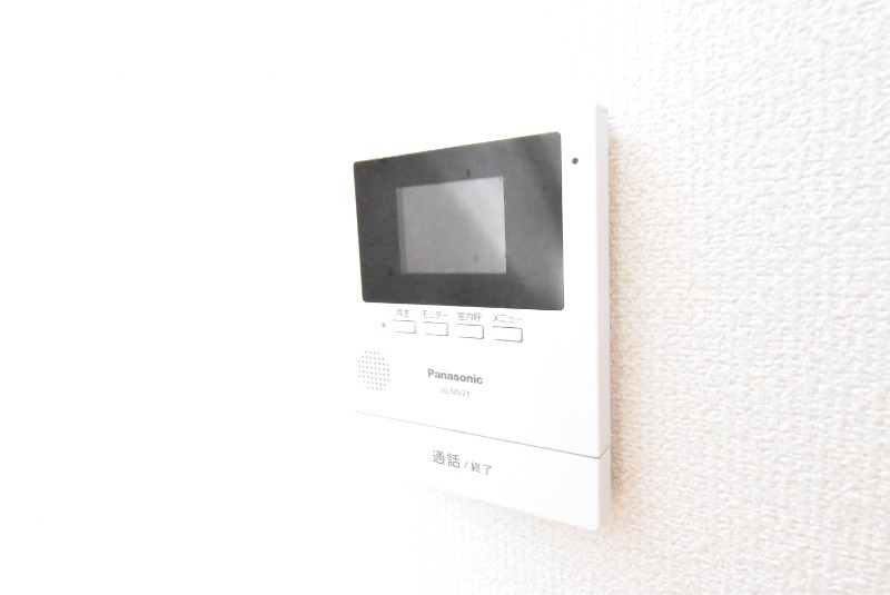 ��ʌ�����s�Ԉ�R���ڂ̃}���V�����̂��̑�