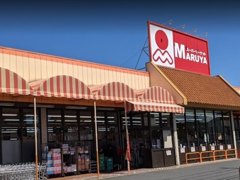 ��ʌ�����s�Ԉ�R���ڂ̃}���V�����̎���