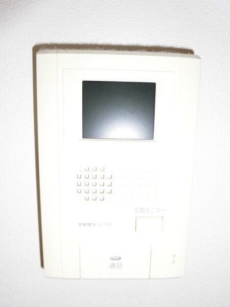 ��ʌ��������܎s��{��V�����Q���ڂ̃A�p�[�g�̂��̑�