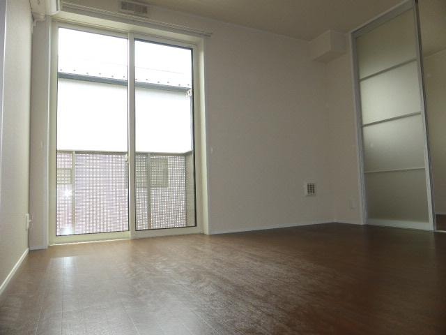 ��ʌ��������܎s����J��P���ڂ̃A�p�[�g�̂��̑������E�X�y�[�X