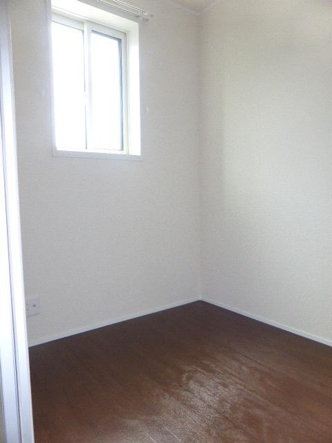 ��ʌ��������܎s����J��P���ڂ̃A�p�[�g�̂��̑�