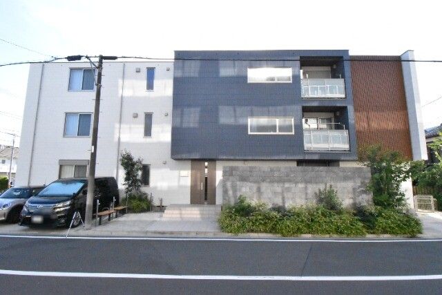 ʌ܎sk擌听P384-2̃}V̌O