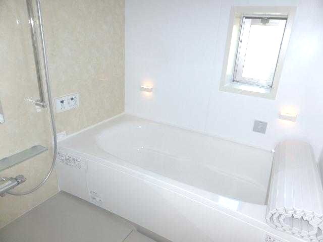 ��ʌ��������܎s���搼��{�R���ڂ̃A�p�[�g�̃o�X