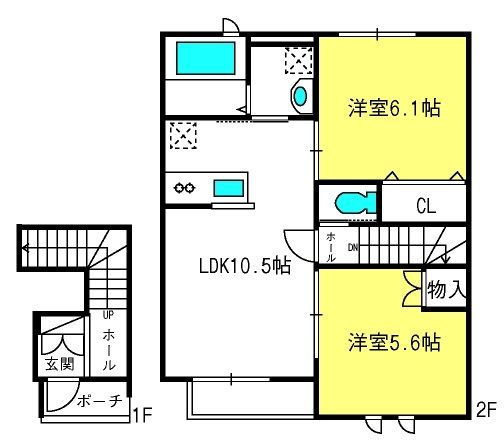 ��ʌ��������܎s��{��O���Q���ڂ̃A�p�[�g�̊Ԏ�