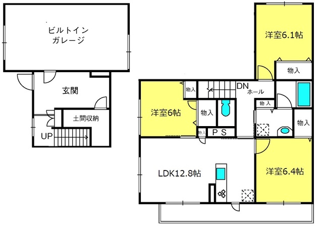 ��ʌ��������܎s������厚�쒆�ۂ̃A�p�[�g�̊Ԏ�