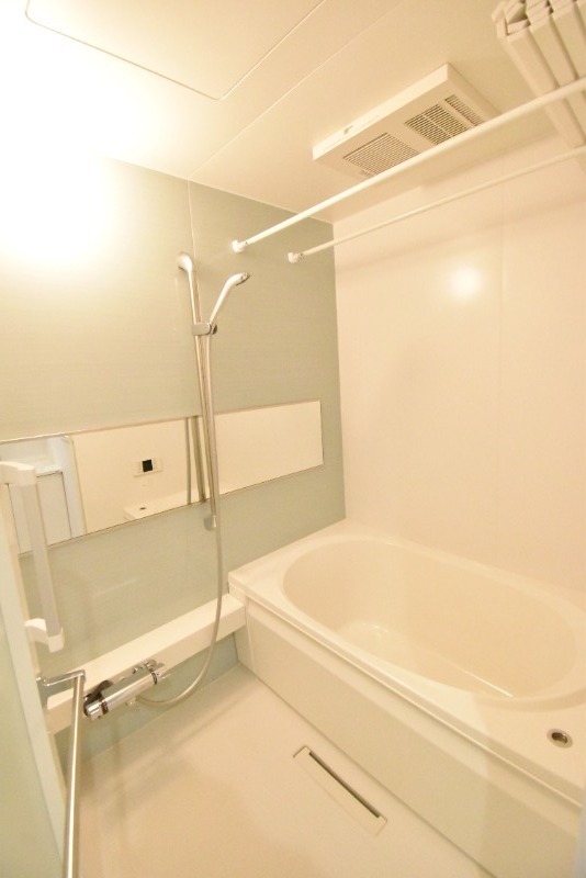 ��ʌ��������܎s������厚�쒆�ۂ̃A�p�[�g�̃o�X